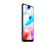 Xiaomi Redmi 8 3/32GB Onyx Black - 525809 - zdjęcie 4